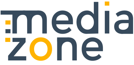 eMediaZone
