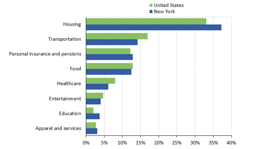 Consumer-Expenditures-in-the-New-York-Metropolitan-Area-2022-23